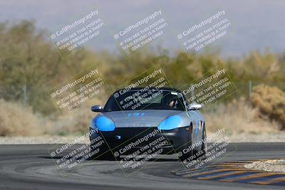 media/Jan-29-2023-PCA San Diego (Sun) [[aa0301ccc2]]/Yellow Group/Session 2 (Turn 2 Continued)/